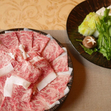 Shiki No Mori Shibian, Satsuma — photo 5