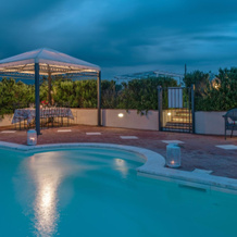 Villa Michelangelo - Swimming Pool, Relax and exceptional View, Foiano della Chiana — photo 2