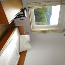 Apartmentanlage Kaspar-Melchior-Balthasar, Steindorf am Ossiacher See — photo 2