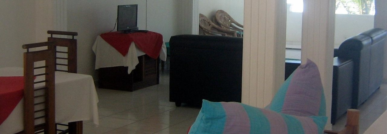 Royal Beach Hotel Hikkaduwa, Хиккадува — фото 1