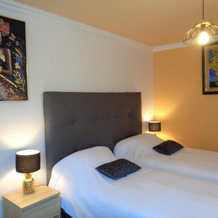 Gite Roanne, 2 pièces, 2 personnes - FR-1-496-237, 罗阿讷 — 照片 3