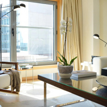 Panoramic Living, 里斯本 — 照片 4