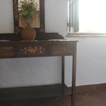Dos Laureles, Fuenteheridos — photo 5