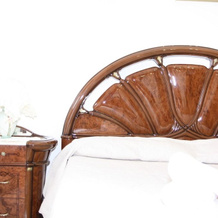 B&B Le Quattro Perle, Локри — фото 5