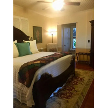 Captain's House on The Lake, Granbury — photo 4
