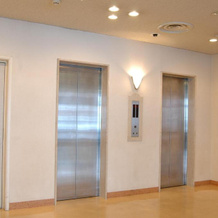 Iga Ueno City Hotel, Iga — photo 3