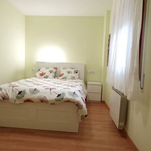 Apartamento el rosario, 科雷利亚 — 照片 2