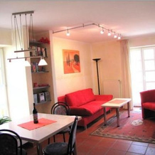 Ferienwohnung Bakenberg auf Rügen (So), 德兰斯克 — 照片 3