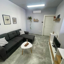 Ta Nenu Accomodation, Rahal Gdid — photo 2