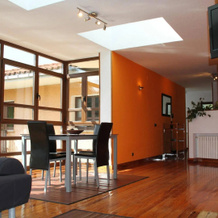 Apartamentos Sierra Pulide, 彼德拉斯布兰卡斯 — 照片 5