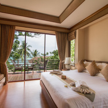 Anda Lanta Resort, Ко-Ланта — фото 5