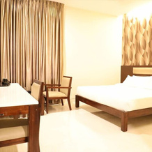 Hotel Ma Grand, 普杜科泰 — 照片 4