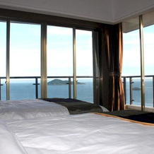 Yangjiang Galaxy Bay Hotel, 阳江 — 照片 5