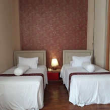 Grand Mansion Hotel Blitar, Blitar — photo 4