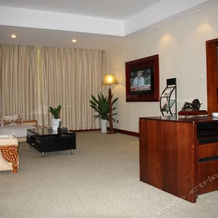 Hotel Fairyland, Changde — photo 3