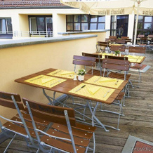 B&B Hotel München-Hbf, Мюнхен — фото 3