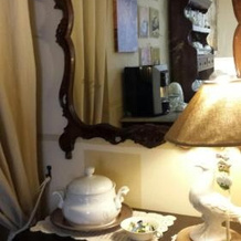 Artemisia B&B, 阿尔本加 — 照片 3