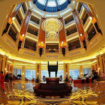 Shengtai International Hotel, Cangzhou — photo 2
