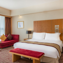 Crowne Plaza Zhanjiang, 湛江 — 照片 4