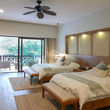 Hotel Boutique Compañia de Especias, 索奇特佩克 — 照片 4