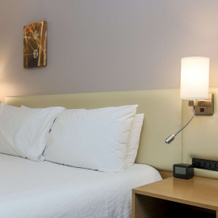 Hilton Garden Inn Bakersfield, Бейкерсфилд — фото 3