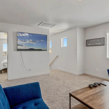 Bliss Flagstaff 55 3 Bedroom Townhouse by RedAwning, 贝尔蒙特 — 照片 3