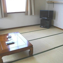Hotel Taiheiyo, Мацусиге — фото 3