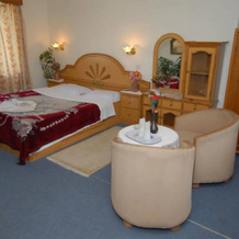 Hotel Yeti, Покхара — фото 2