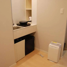 Business Hotel Yamate Inn, 甲府 — 照片 5