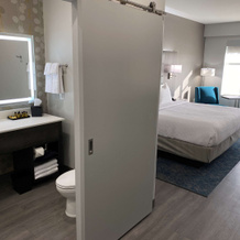 Best Western Plus Executive Residency Antioch Inn, 纳什维尔 — 照片 2