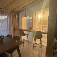 Cozy house at Y.E.S. Water Park (1A), 斯特里兹涅沃 — 照片 2