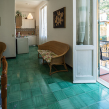 Spritz Apartment, Monterosso al Mare — photo 3
