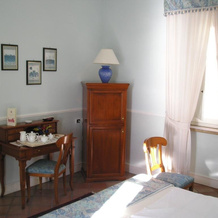 Palazzo Del Capo, Бонифати — фото 3