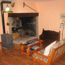 Casa Pousadoira, Mino — photo 4