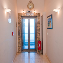 Sunceva Postelja Apart Hotel, 布雷拉 — 照片 2