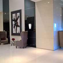 Studio Deluxe Apartment in Princeton Residences- [SEP PROJECT], 奎松市 — 照片 3