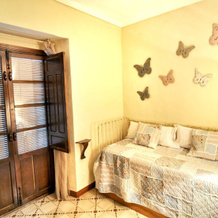 Villa With 6 Bedrooms in Luque, With Wonderful Mountain View, Private, 卢克 — 照片 3