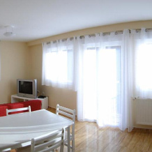 Apartamentos Eneriz, Eneriz — photo 3