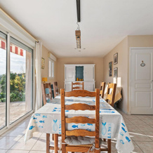 Modern Villa in Roquebrun with Private Pool, 罗克布兰 — 照片 2