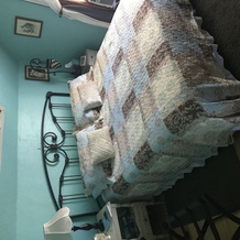 Downtown BnB King Bed Clawfoot Tub & Hot Tub, 格伦伍德斯普林斯 — 照片 3
