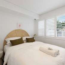 A PERFECT STAY - Sunset Beach - Riverside, Brunswick Heads — photo 3
