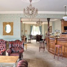 The Aston Tavern, 伯明翰 — 照片 5