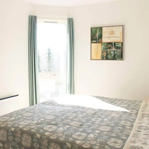 6 Person Holiday Home in Allinge, 古德耶姆 — 照片 2