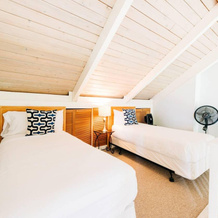 Big Island Keauhou Punahele by Coldwell Banker Island Vacations, 凯鲁瓦-科纳 — 照片 3