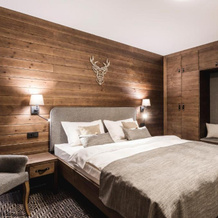 Arietes Marmont Resort, 塔特兰斯卡什特尔巴 — 照片 2
