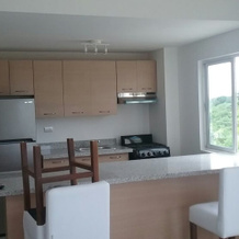 J&R Apartamento Serena Village, 韦龙 — 照片 4