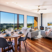 The Ridge at Maleny, 布鲁宾 — 照片 2