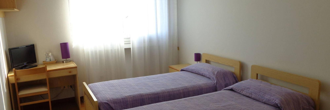Park Hotel, Castel San Pietro Terme — photo 1