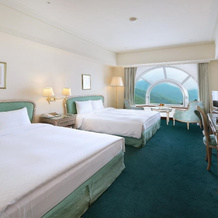 Le Midi Hotel, Лугусян — фото 3