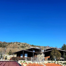 Agriturismo Leanza "La Baita", San Teodoro — photo 4